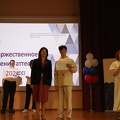 IMG 4489